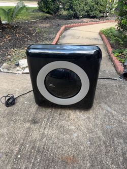 Airmega MightyS AP-1512HHS 90$
