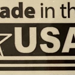 Viva California Classics Wall Art