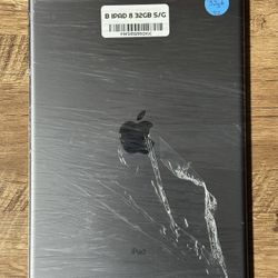 On Sale Ipad 8 32GB 