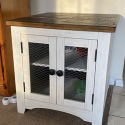 Moving Sale