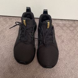 Womens Shoes