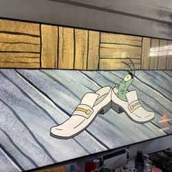 Samsung 55 Inch Crystal UHD CU7000