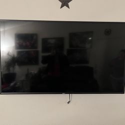 70 Inch Flat Screen Tv 