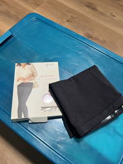 Ingrid and Isabel Bellaband - Size 2 - 2 Pregnancy Belly Bands