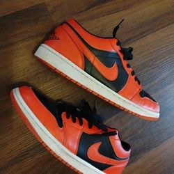 Nike Dunk 