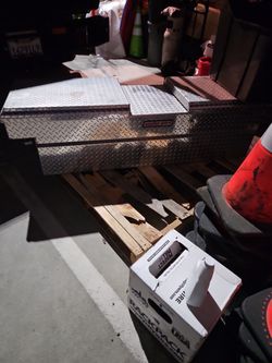 Tool Box