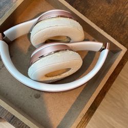 Beats Solo Wireless