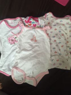 12 month onesies