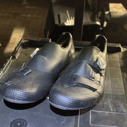 Shimano RSC Road cleat Shoes