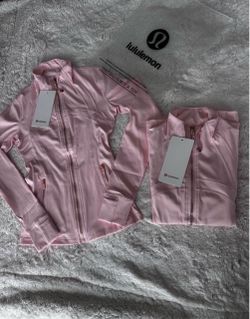 LULULEMON