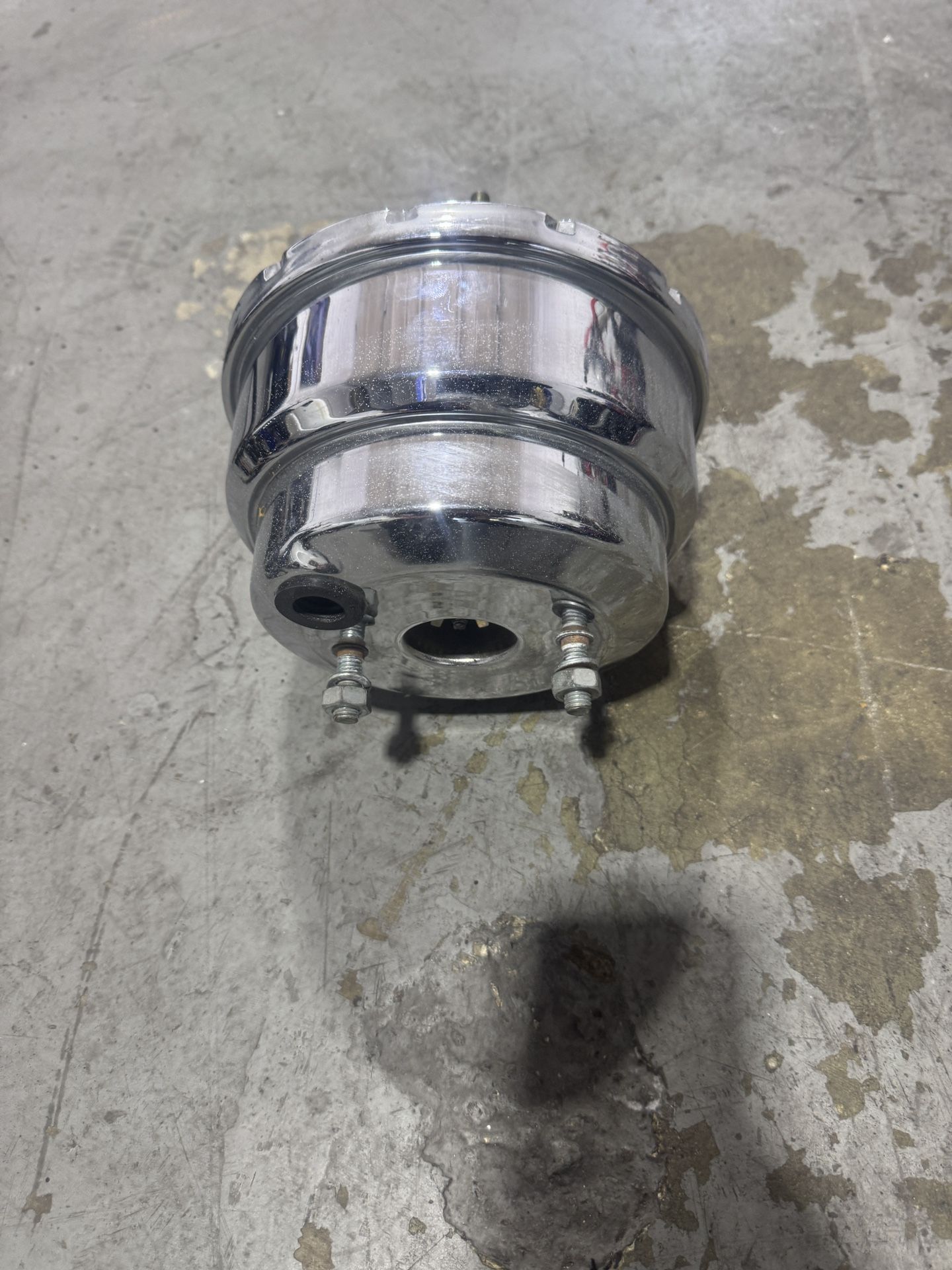 Chevy S10 Blazer S10 Parts