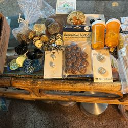  Do You Do Any Close Repair, Or Create ?