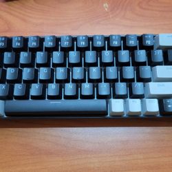 Magegee 65% Gaming Keyboard 