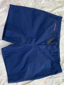 Tommy Hilfiger shorts