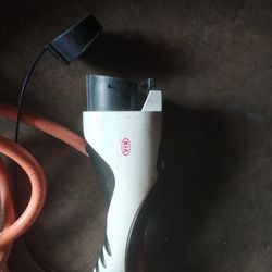 CHARGER FOR HOUSE