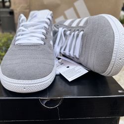 Adidas Busenitz Sneakers – Brand New in Box – Men’s Size 9
