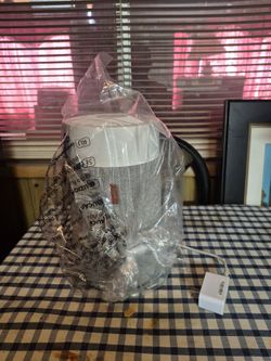 Costco air purifier