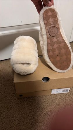 Female shoes