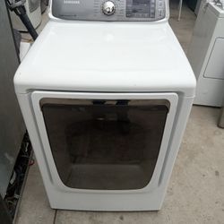 Santiago's Appliances 