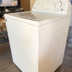 Kenmore Washer 3.5cuft Free Delivery 