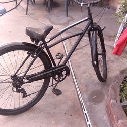 Schwinn Bike