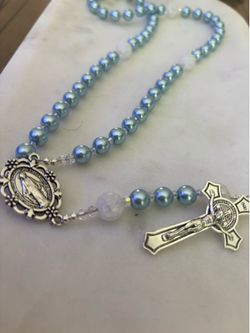 Rosary