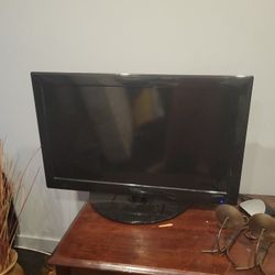 32 Inch Tv