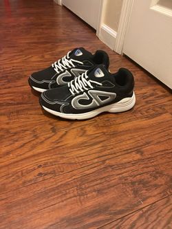 Dior b30