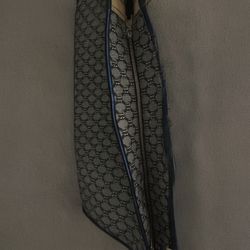 Ralph Lauren Tote Bag