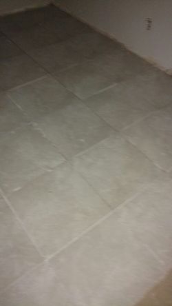 Kitchens tile