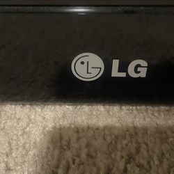 Lg Tv