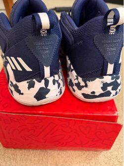 Adidas shoes