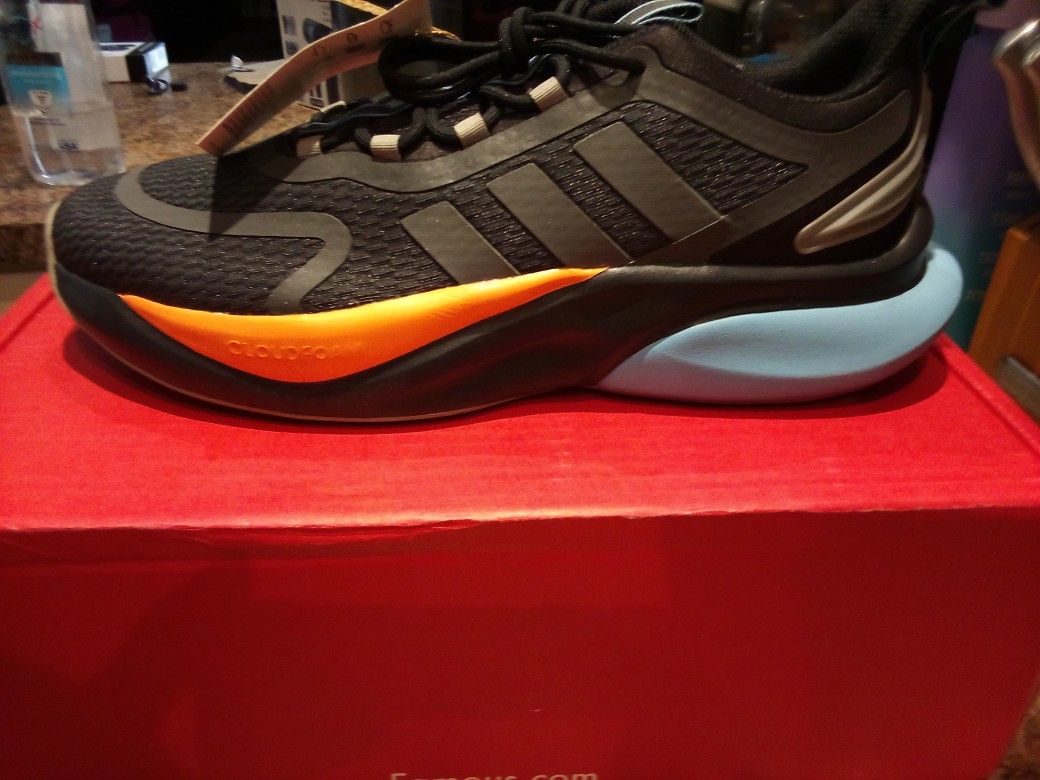 ADIDAS Size 10.5 
