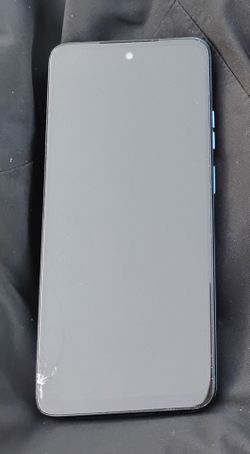 METROPCS MOTOROLA MOTO G PLAY 2026