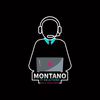 Montano IT Solutions