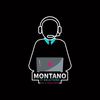 Montano IT Solutions