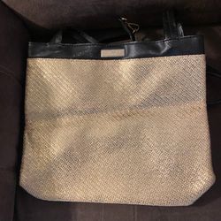 Versace Tote Bag 