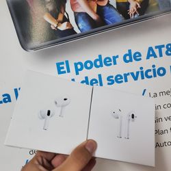 Airpod | Airpods | Earpod | Airpod Pros | Airpod 2 | Bluetooth Headphones | IPhone Headphones