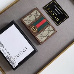 *BEST OFFER* Gucci Wallet