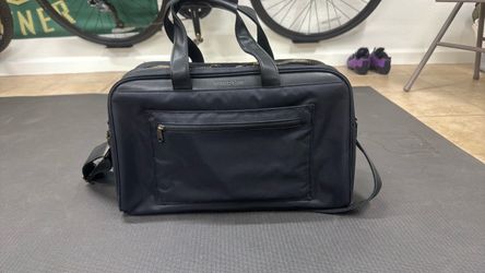 Nomad Lane Duffle Travel Bag