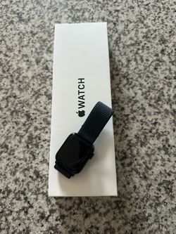 Apple Watch SE (Gen 2) 40mm Starlight Al Starlight SL CEL