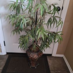 Artficial  Plant 