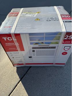 Air Conditioner
