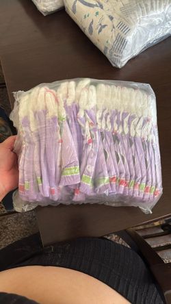 Pull UPS 2t-3t  21count $5 