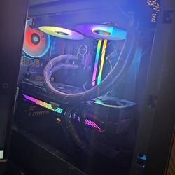 Asus ROG Strix 3080 Ti