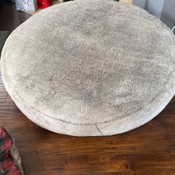 Giant Bean Bag 