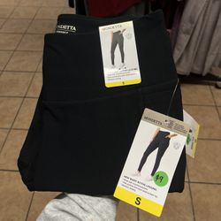 Women’s Mondetta Legging