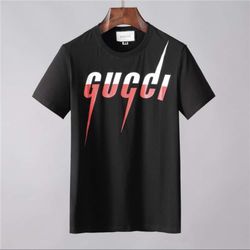 Gucci Shirts