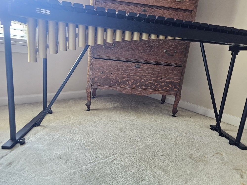 Musser Xylophone