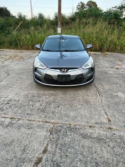 Clean